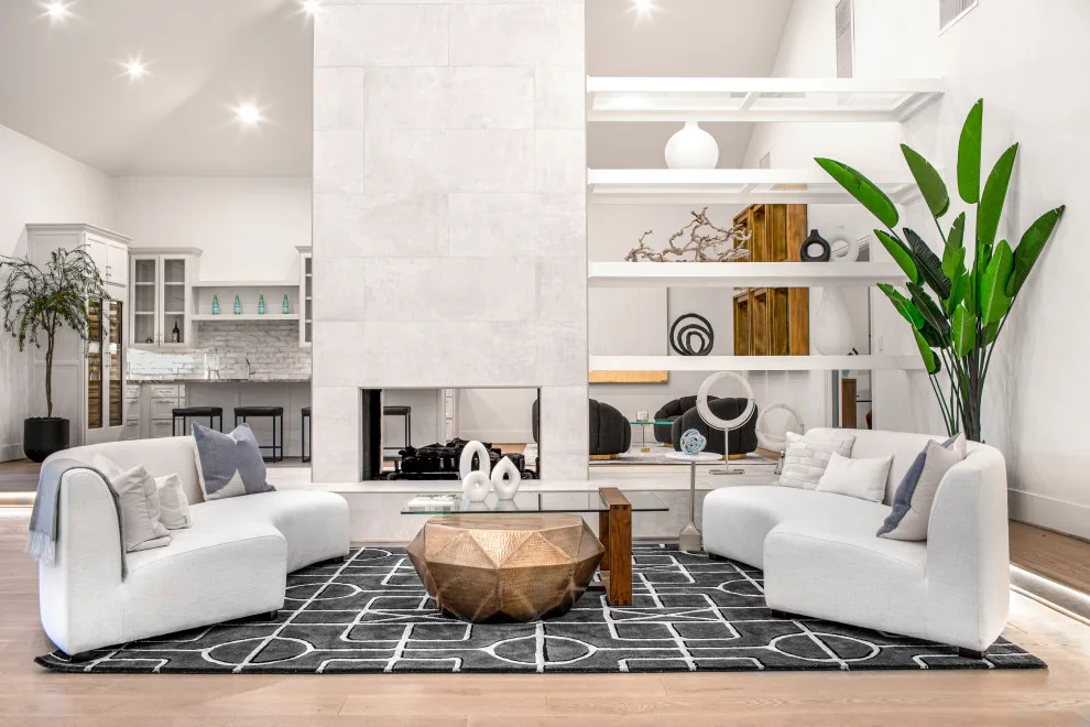 Mid-20th Century by ONE Eleven Ltd. - Photo 15