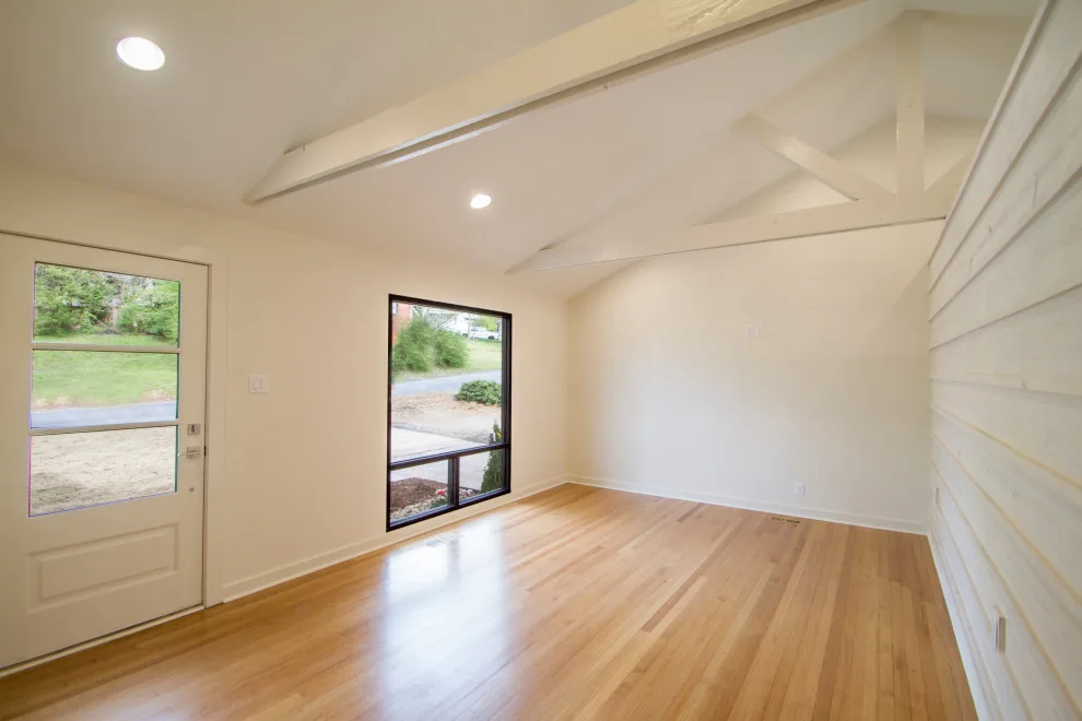 Mid-Century Bungalow by Dwellings, Inc. - Photo 15