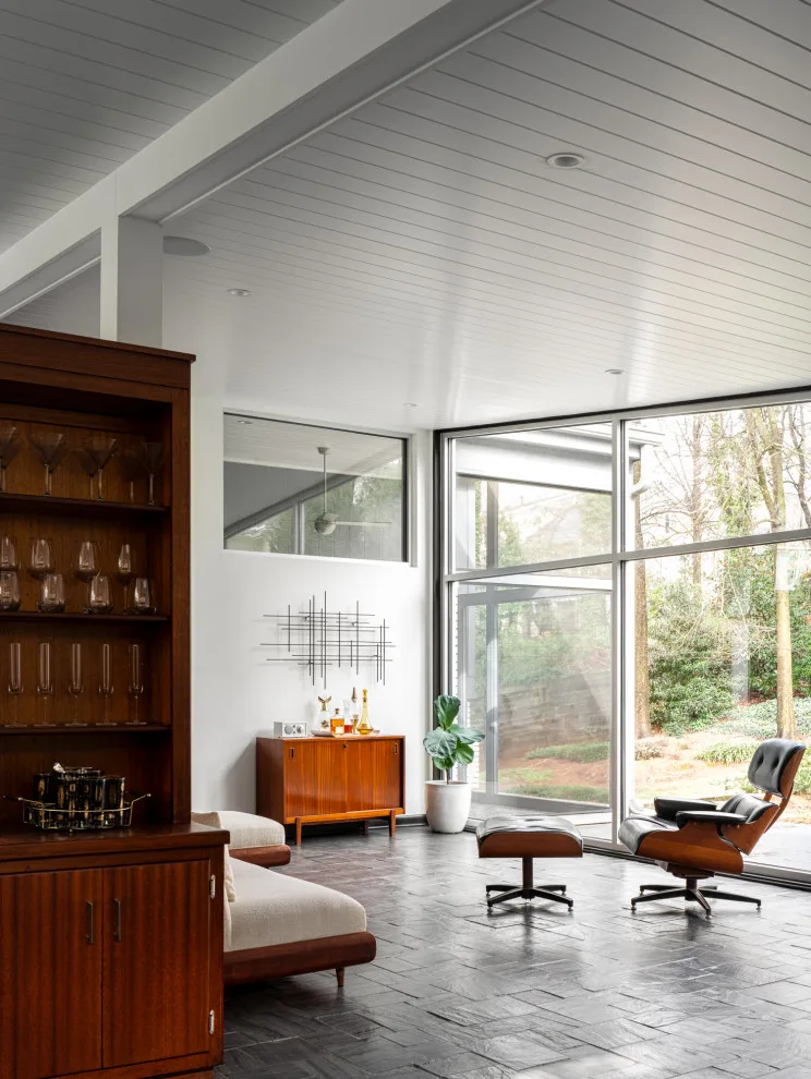 Copper Sky Design + Remodel - Photo 11