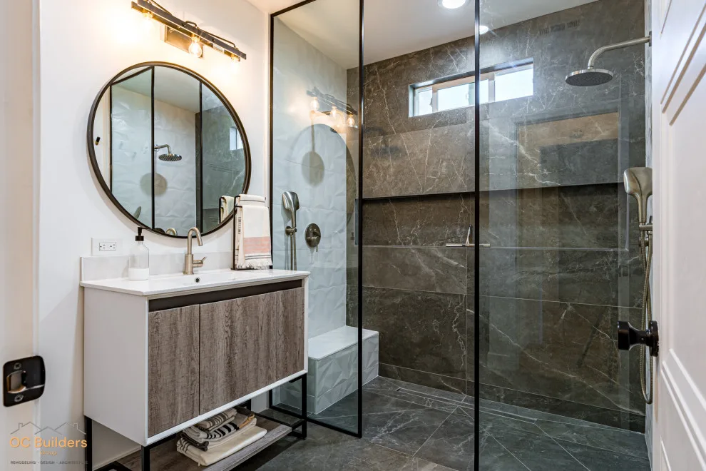 OC Builders Group - Photo 13