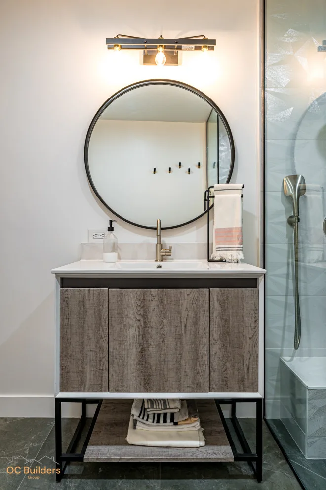 Tulane Mid-Century Modern ADU in Long Beach by OC Builders Group - Photo 6