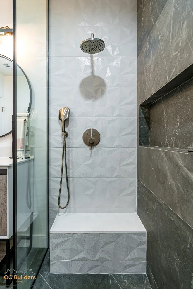Tulane Mid-Century Modern ADU in Long Beach by OC Builders Group - Photo 15