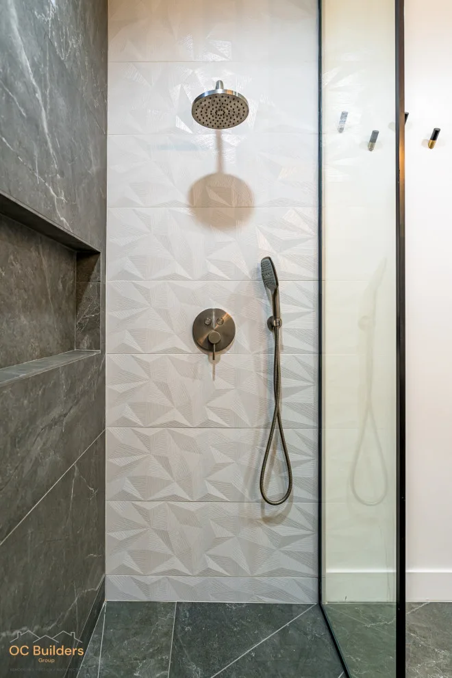 Tulane Mid-Century Modern ADU in Long Beach by OC Builders Group - Photo 12