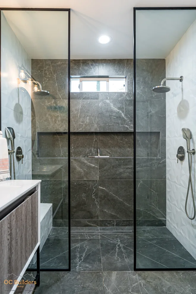 Tulane Mid-Century Modern ADU in Long Beach by OC Builders Group - Photo 22