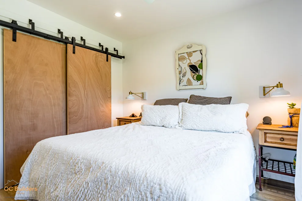 Tulane Mid-Century Modern ADU in Long Beach by OC Builders Group - Photo 10