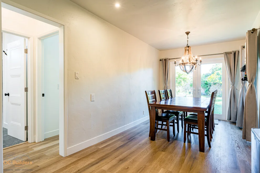 Tulane Mid-Century Modern ADU in Long Beach by OC Builders Group - Photo 18