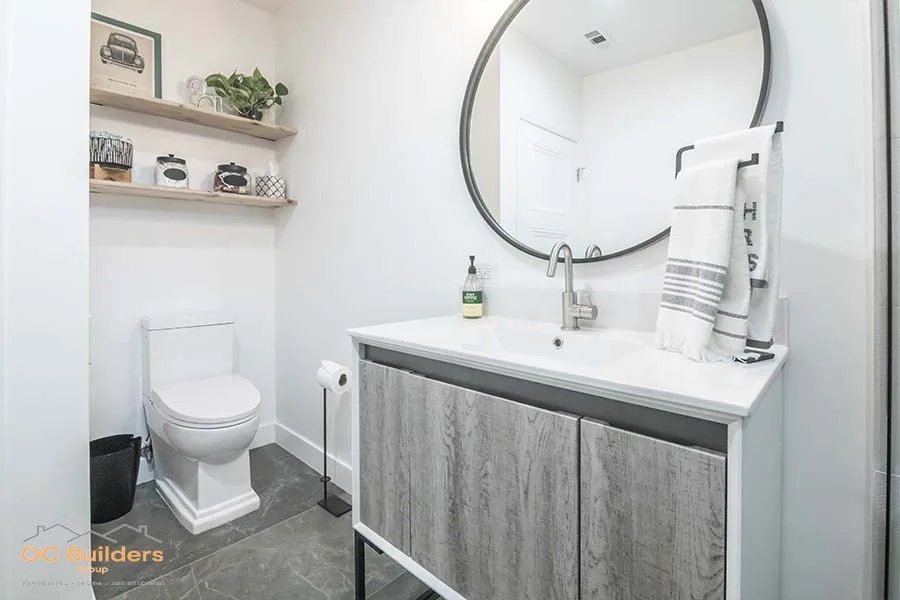 Tulane Mid-Century Modern ADU in Long Beach by OC Builders Group - Photo 19