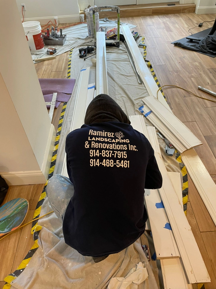 Ramirez Landscaping & Renovations INC2 by Ramirez Landscaping & Renovation INC - Photo 33