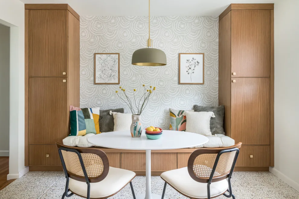 Copper Sky Design + Remodel - Photo 12