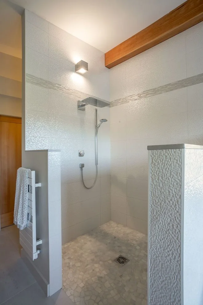 Mad River Modernism from the Mid-Century by Yankee Barn Homes - Photo 13