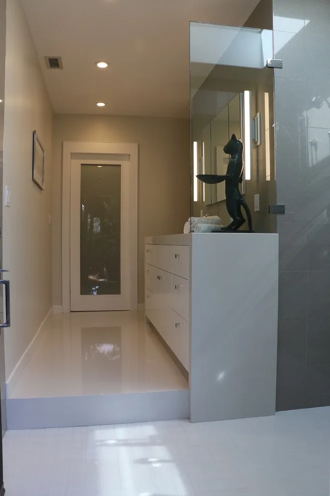 OCTOBER 5 Fine Home Builders - Photo 12