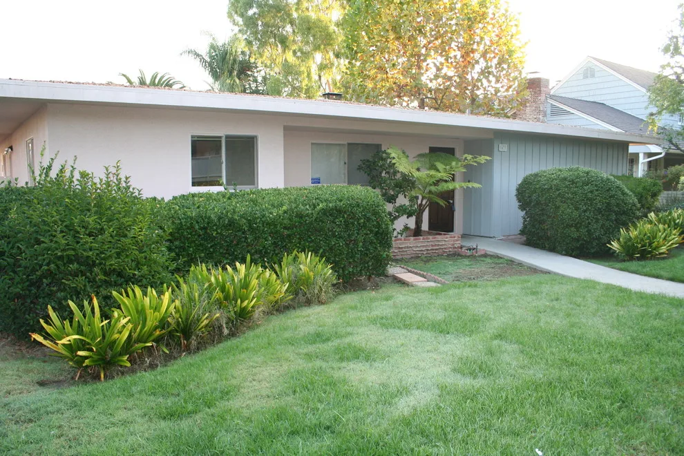 Park Estates - Mid-Century Modern by OCTOBER 5 Fine Home Builders - Photo 3