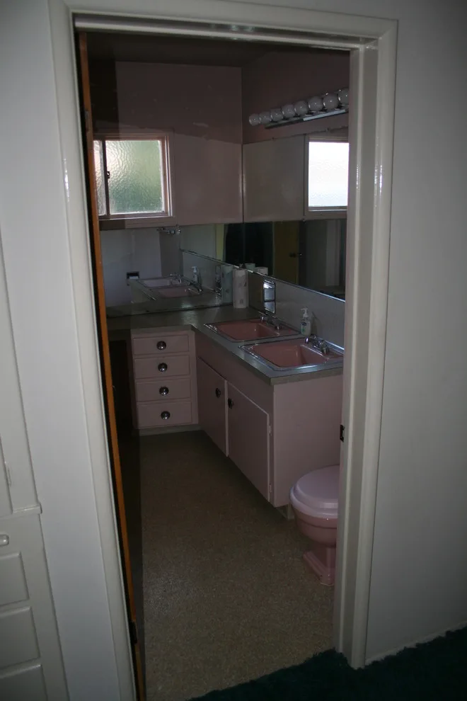 Park Estates - Mid-Century Modern by OCTOBER 5 Fine Home Builders - Photo 4