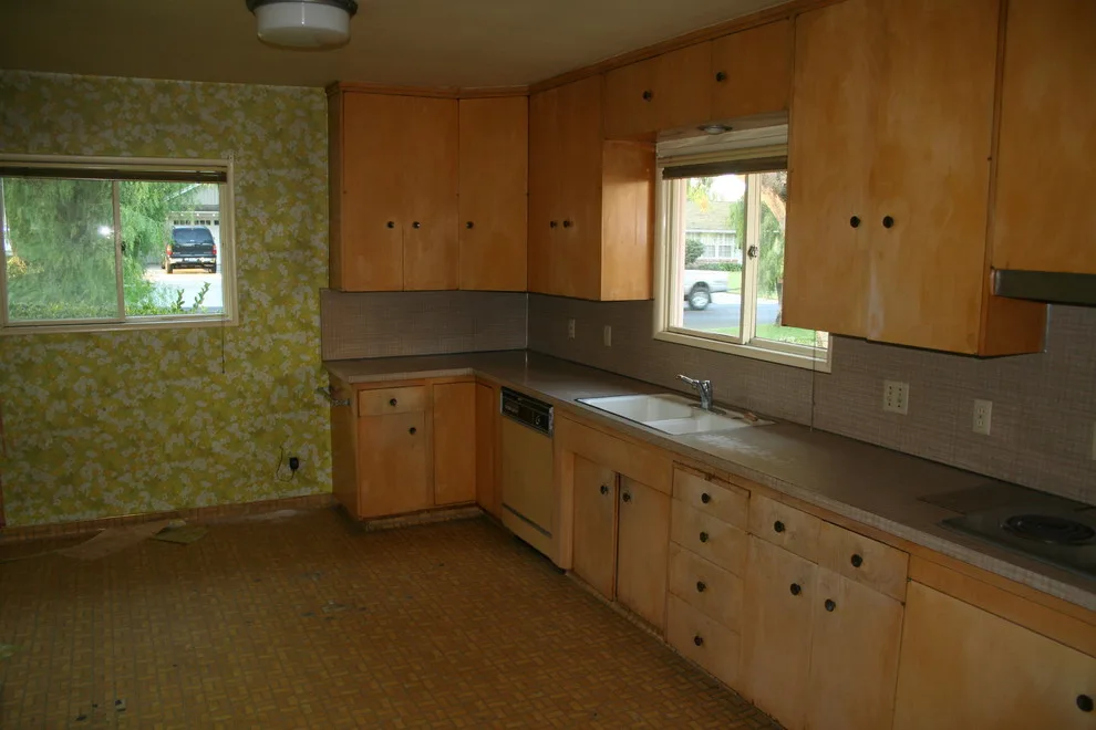 Park Estates - Mid-Century Modern by OCTOBER 5 Fine Home Builders - Photo 5