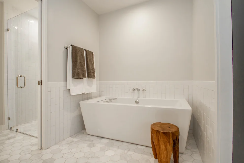 Mid-Century Modern Renovation by Reform Design+Build - Photo 11