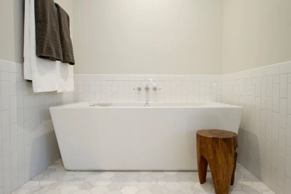 Mid-Century Modern Renovation by Reform Design+Build - Photo 3