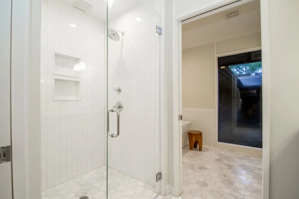 Mid-Century Modern Renovation by Reform Design+Build - Photo 4