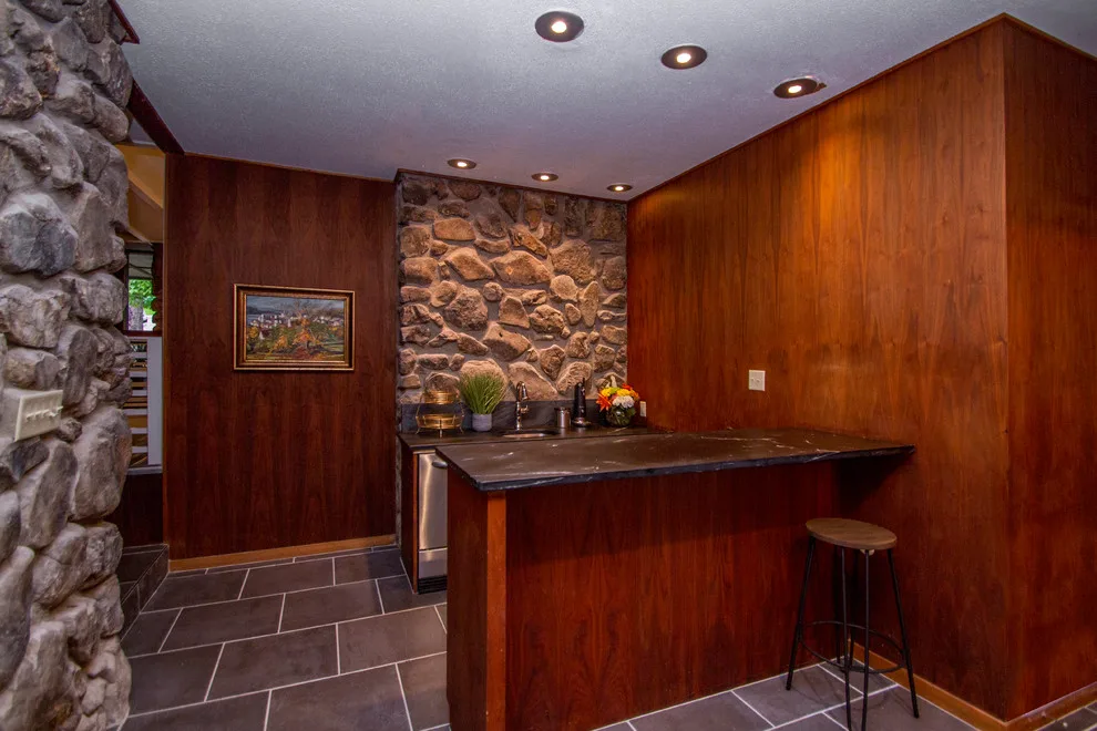 Reform Design+Build - Photo 10
