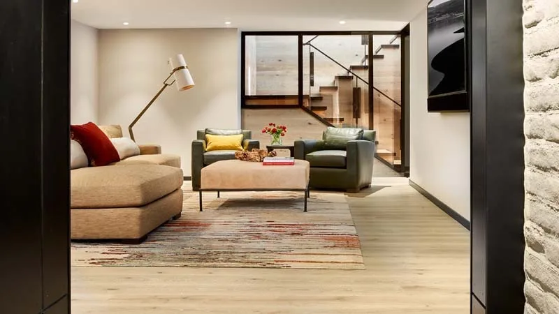 Gerber Berend Design Build, Inc. - Photo 14