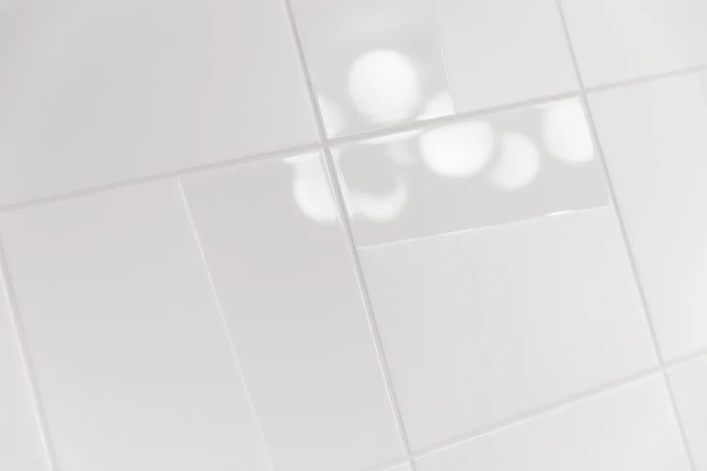 Mid-Century Charm: A Bathroom Transformation by Bluestem Remodeling - Photo 24