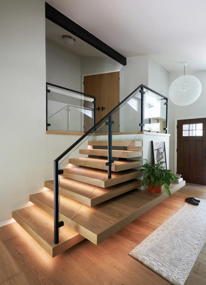 Mid-Century Inspiration by Refined & Co - Photo 7