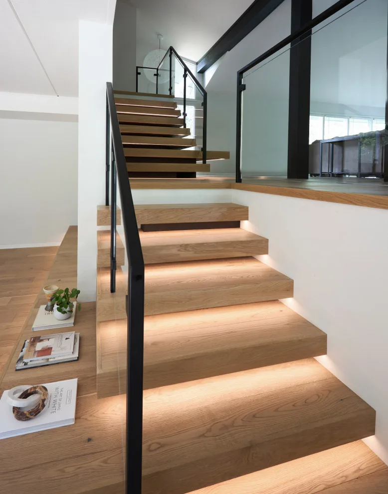 Mid-Century Inspiration by Refined & Co - Photo 2