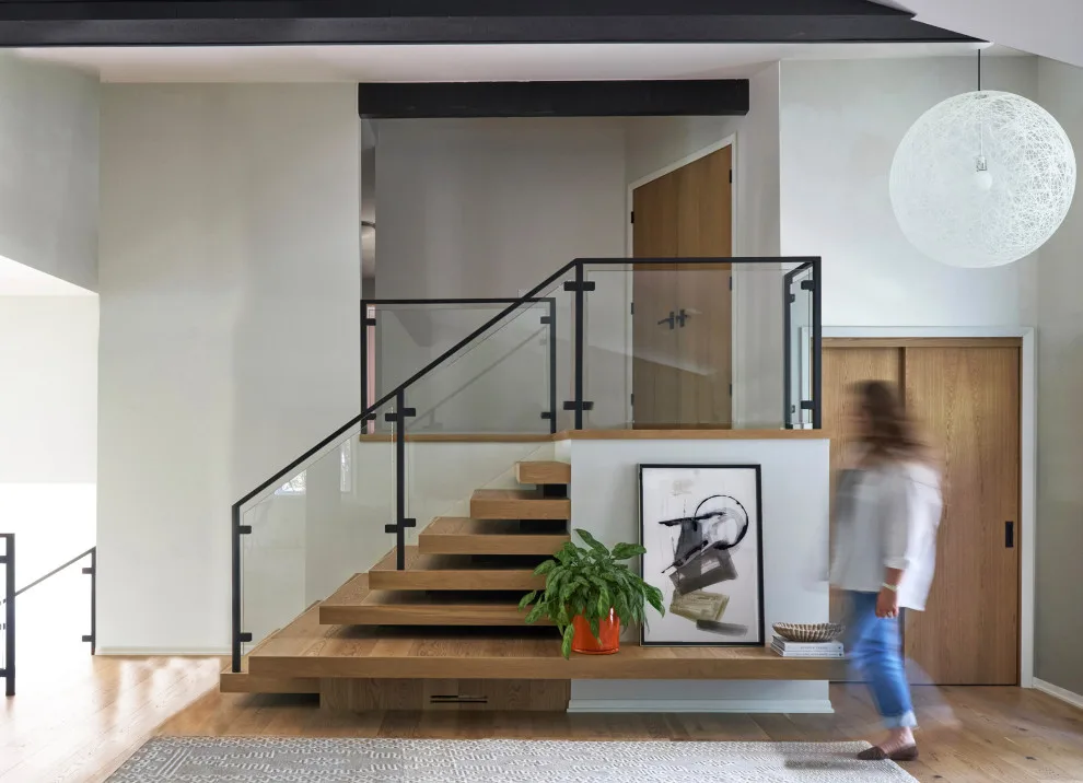 Mid-Century Inspiration by Refined & Co - Photo 9