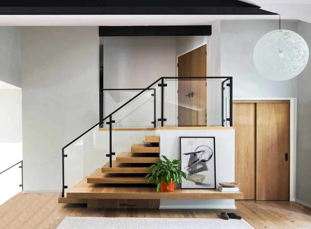 Mid-Century Inspiration by Refined & Co - Photo 5