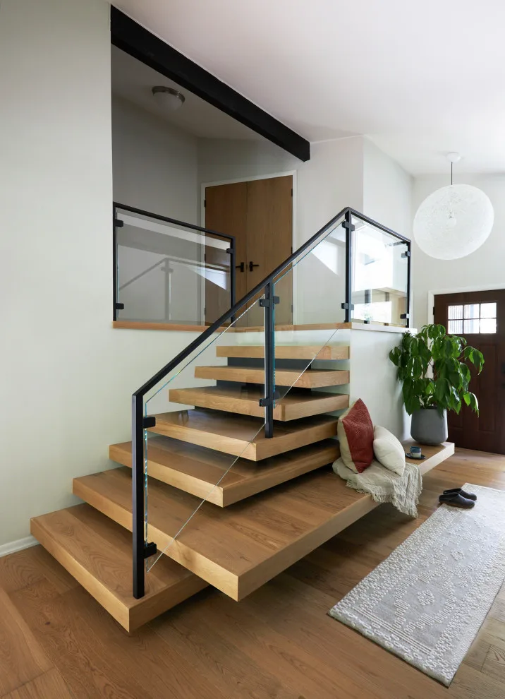 Mid-Century Inspiration by Refined & Co - Photo 8
