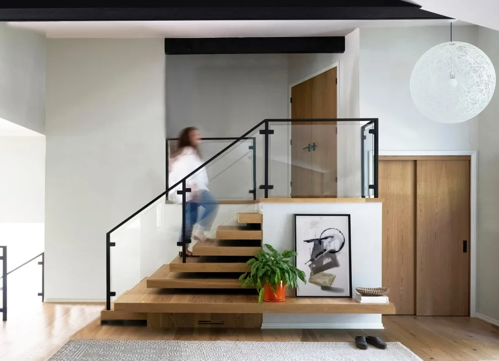 Mid-Century Inspiration by Refined & Co - Photo 6