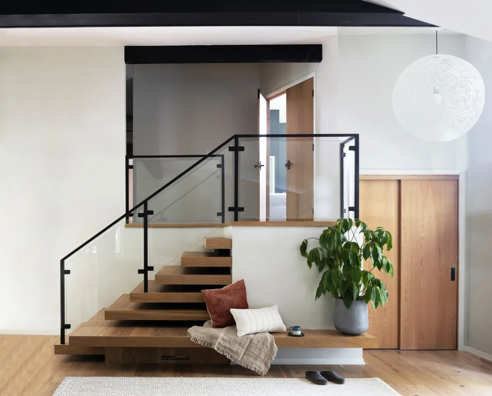 Mid-Century Inspiration by Refined & Co - Photo 3