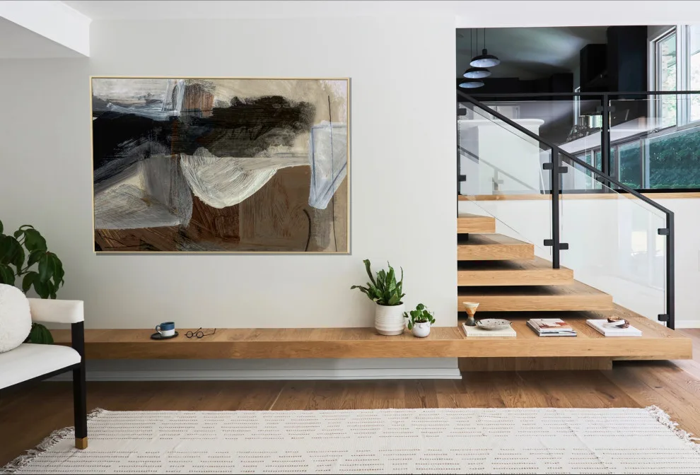 Mid-Century Inspiration by Refined & Co - Photo 4