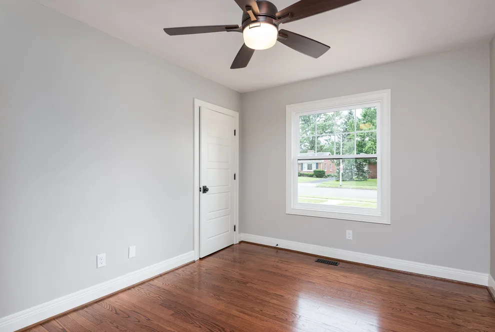 Mt Vernon - Revamp by Bennett Clark Properties - Photo 13