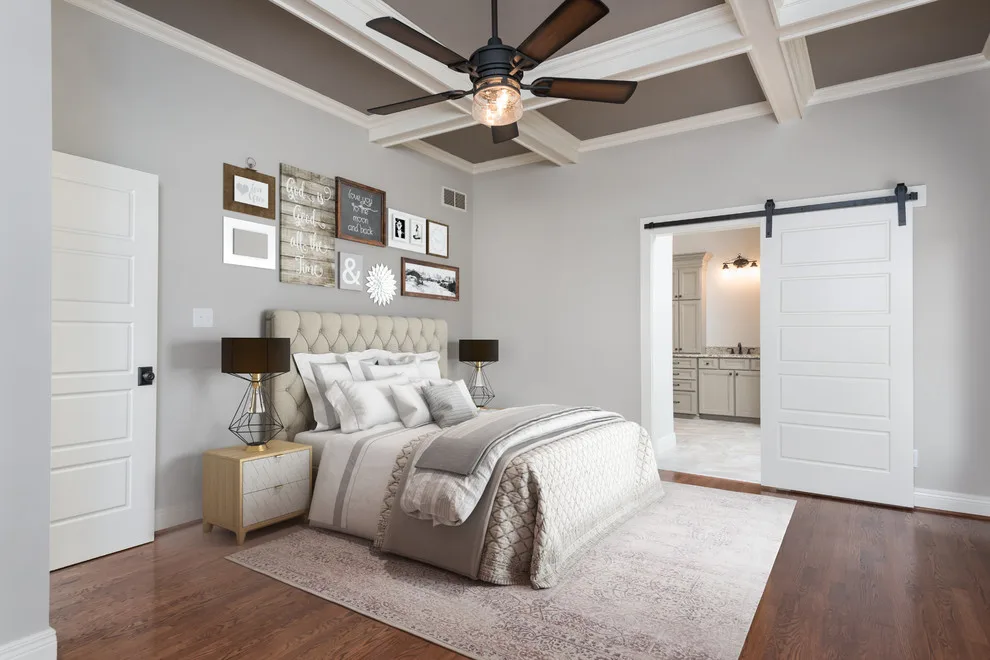 Bennett Clark Properties - Photo 10