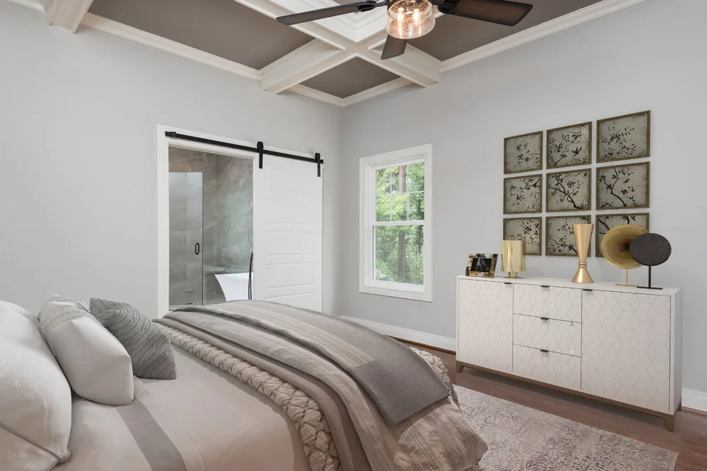 Mt Vernon - Revamp by Bennett Clark Properties - Photo 15