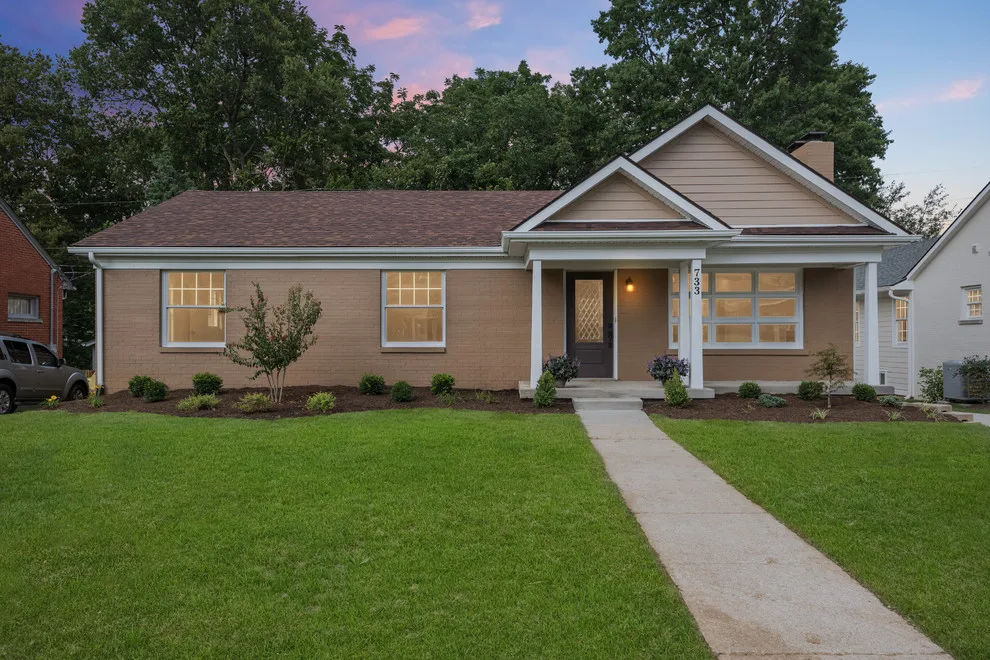Mt Vernon - Revamp by Bennett Clark Properties - Photo 36