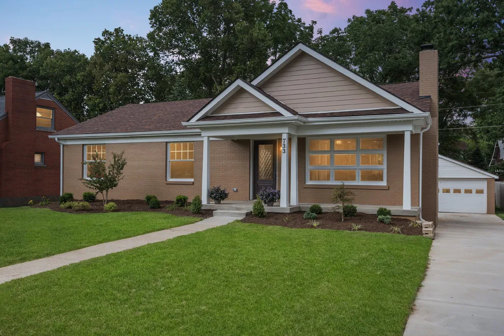Mt Vernon - Revamp by Bennett Clark Properties - Photo 7