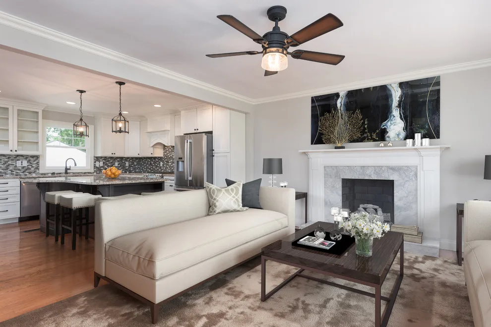 Mt Vernon - Revamp by Bennett Clark Properties - Photo 24