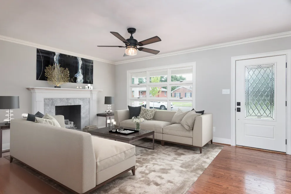 Mt Vernon - Revamp by Bennett Clark Properties - Photo 6