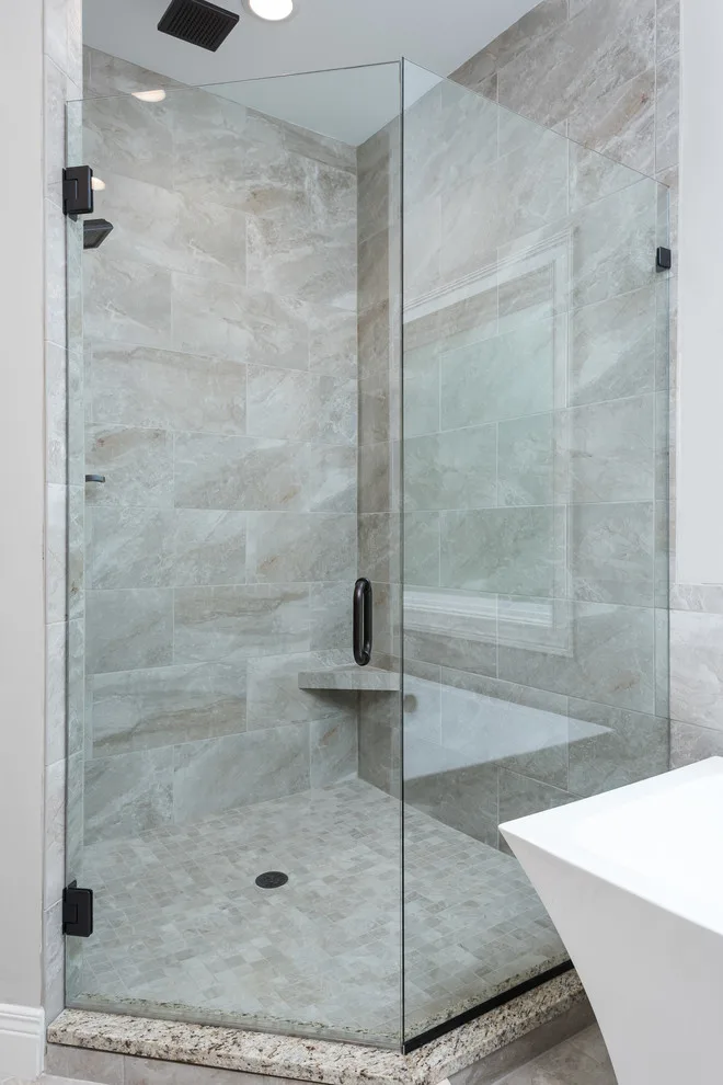 Mt Vernon - Revamp by Bennett Clark Properties - Photo 21