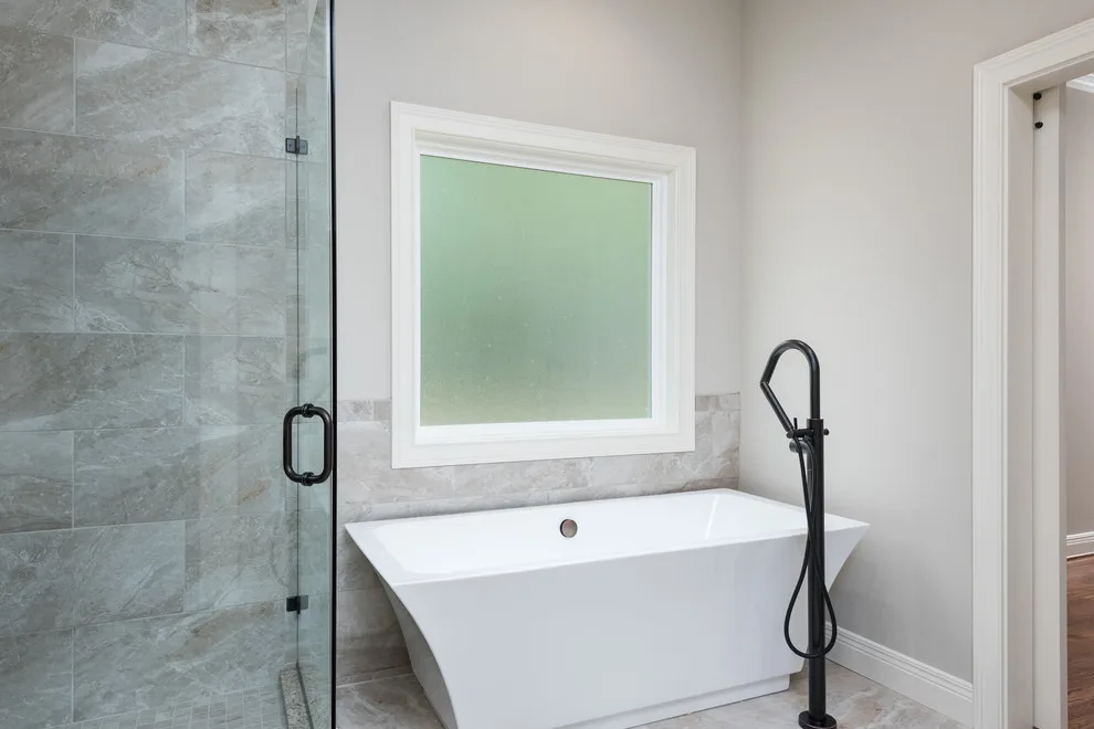 Mt Vernon - Revamp by Bennett Clark Properties - Photo 34