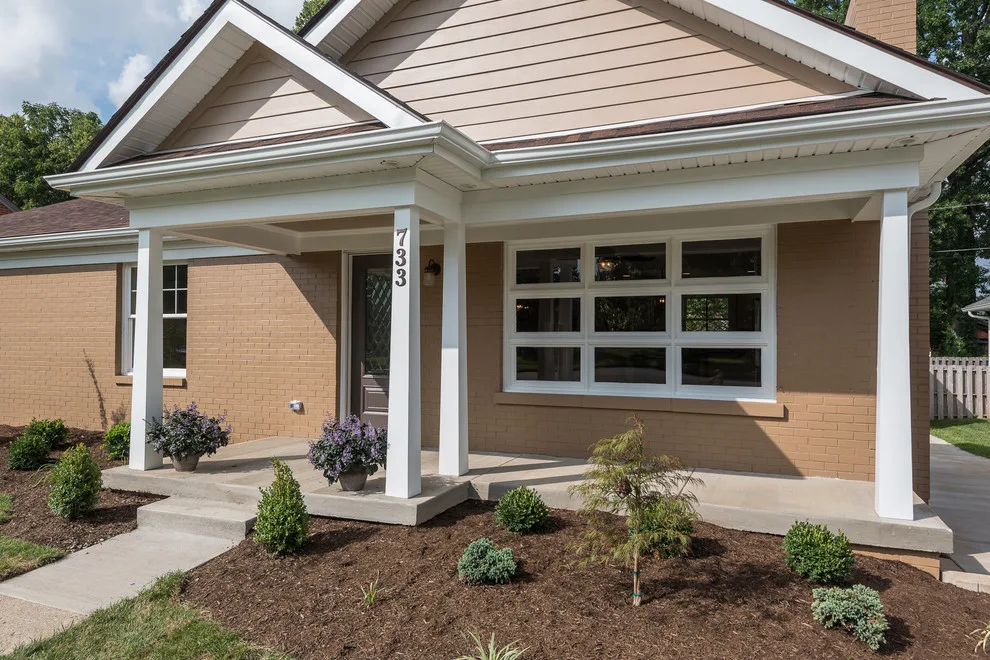Mt Vernon - Revamp by Bennett Clark Properties - Photo 31