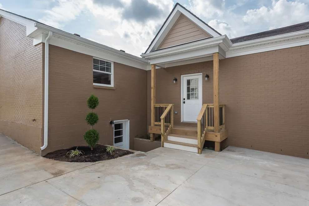 Mt Vernon - Revamp by Bennett Clark Properties - Photo 22