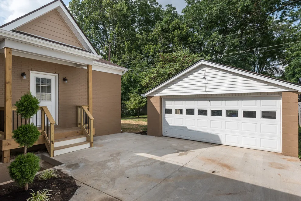 Mt Vernon - Revamp by Bennett Clark Properties - Photo 28