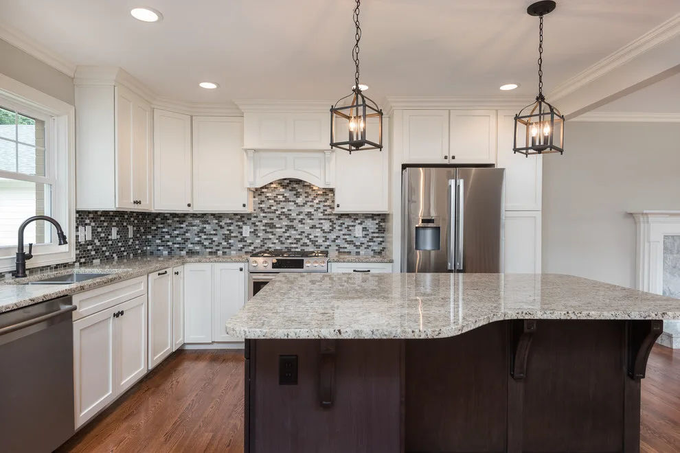Mt Vernon - Revamp by Bennett Clark Properties - Photo 14