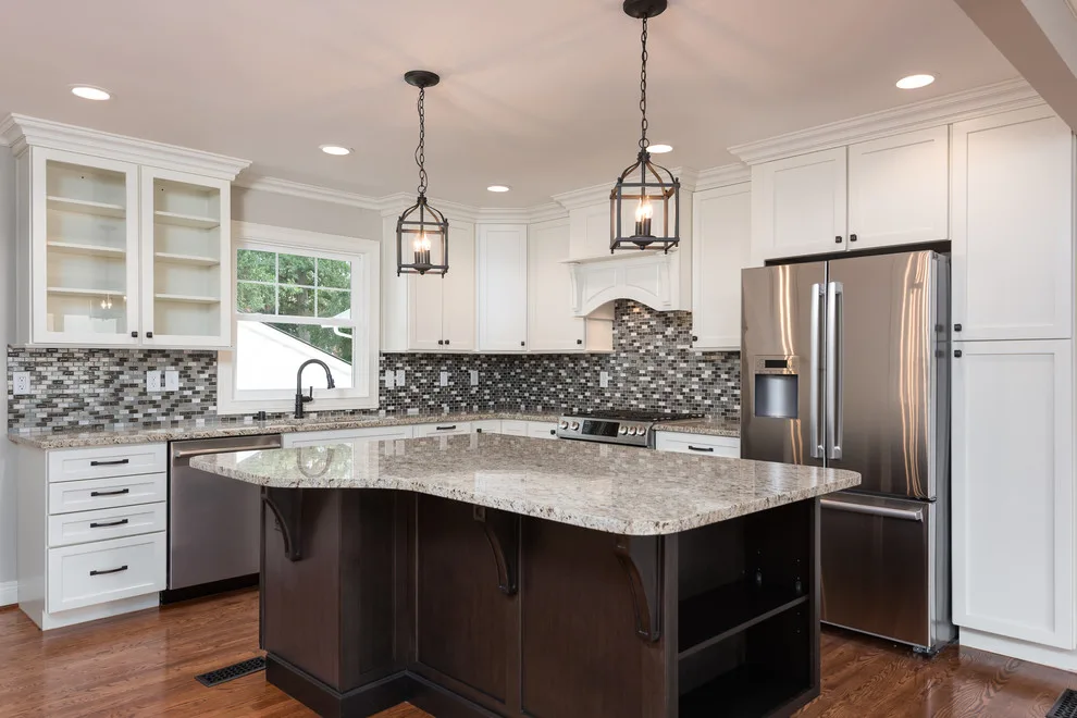 Mt Vernon - Revamp by Bennett Clark Properties - Photo 32