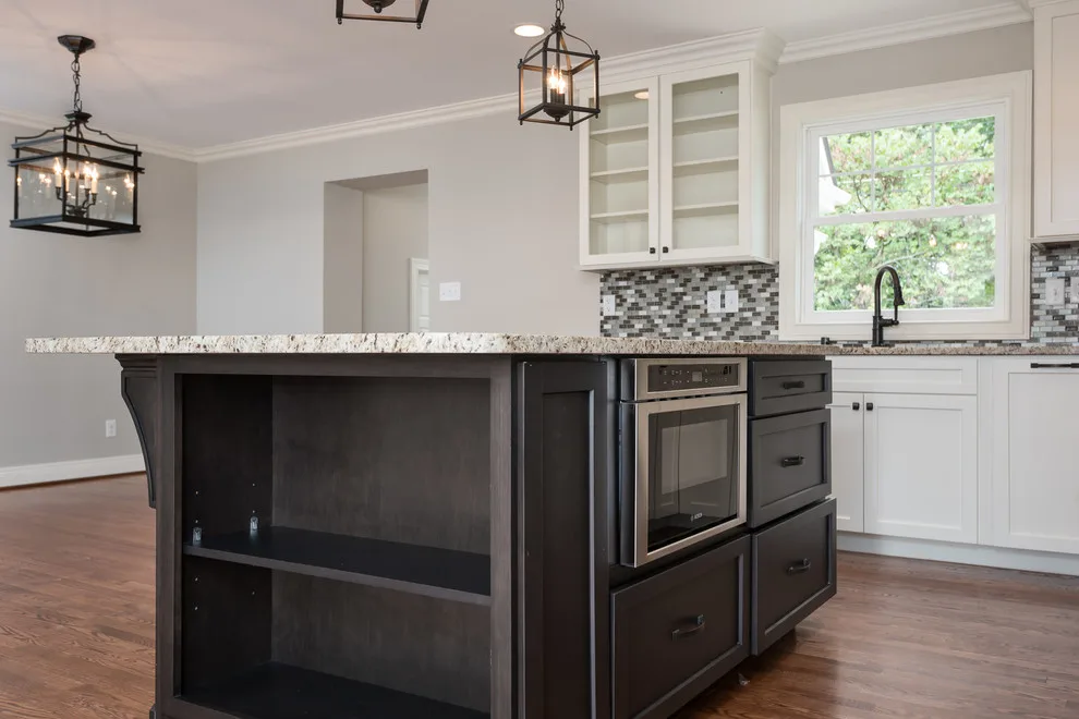 Mt Vernon - Revamp by Bennett Clark Properties - Photo 25