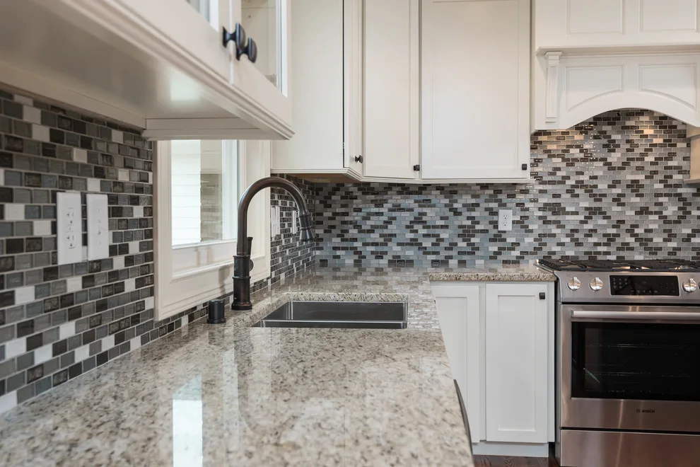 Mt Vernon - Revamp by Bennett Clark Properties - Photo 18