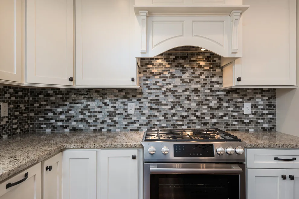 Mt Vernon - Revamp by Bennett Clark Properties - Photo 5