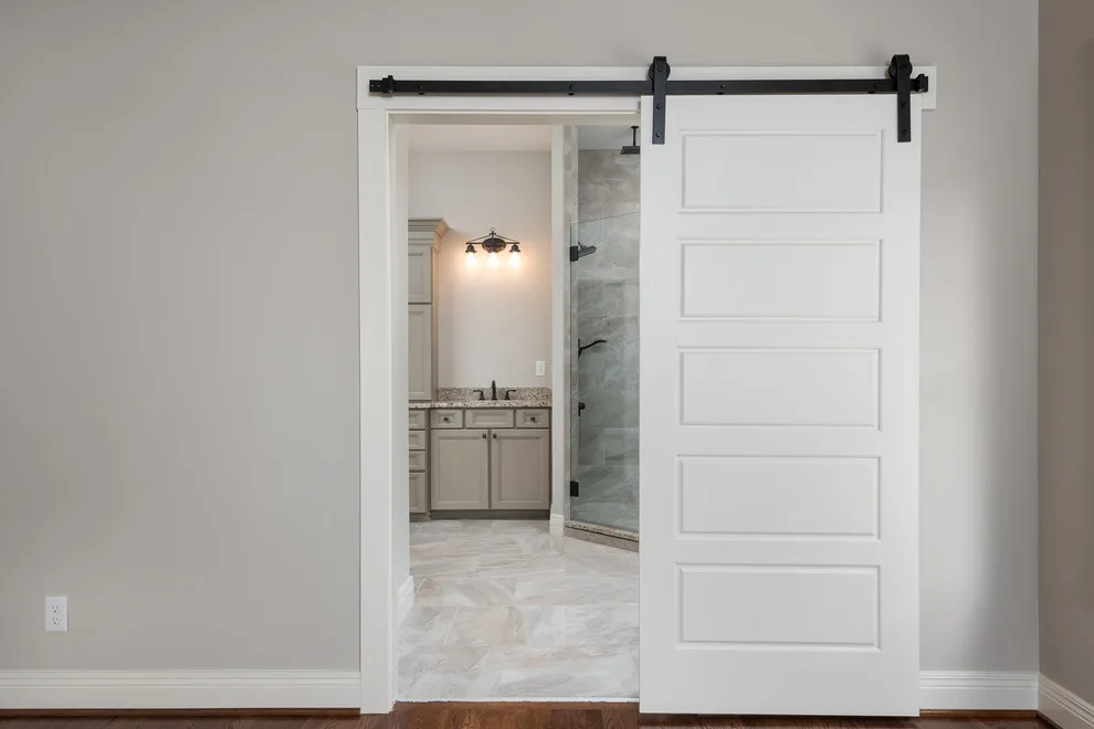 Mt Vernon - Revamp by Bennett Clark Properties - Photo 26